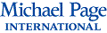 482951_1184486321-120x37