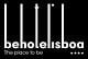 behotel2