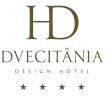 duecitania