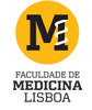 facmedicina-84x100
