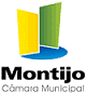 montijo_1_750_2500