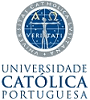 uni-catolica-1-90x100