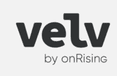velv