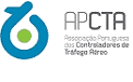 apcta-120x56-1