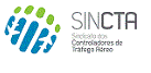 sincta_apcta-120x45-1