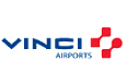 Vinci
