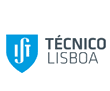 instecnico